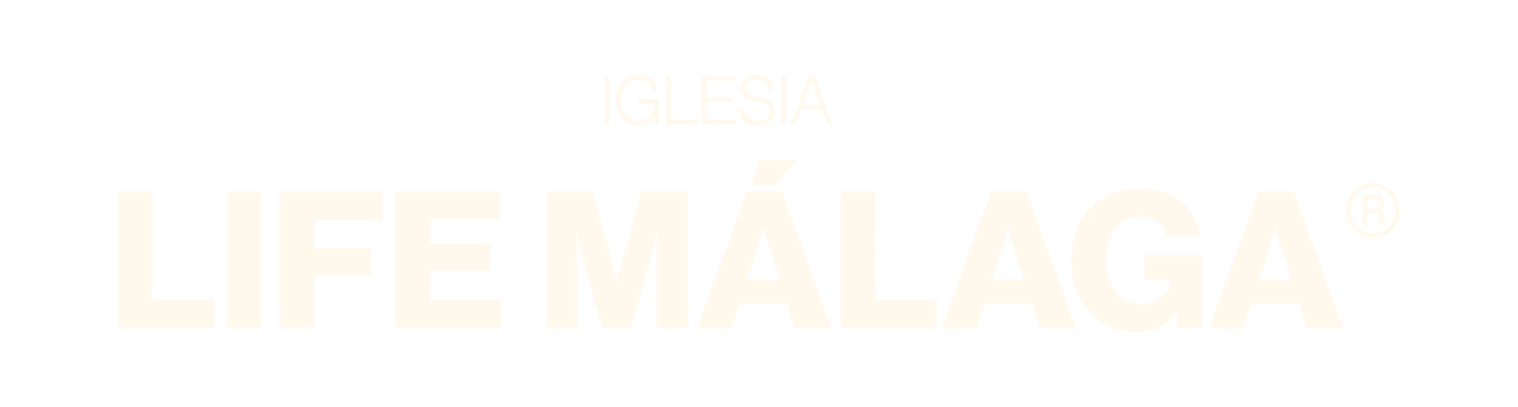 Main Logo