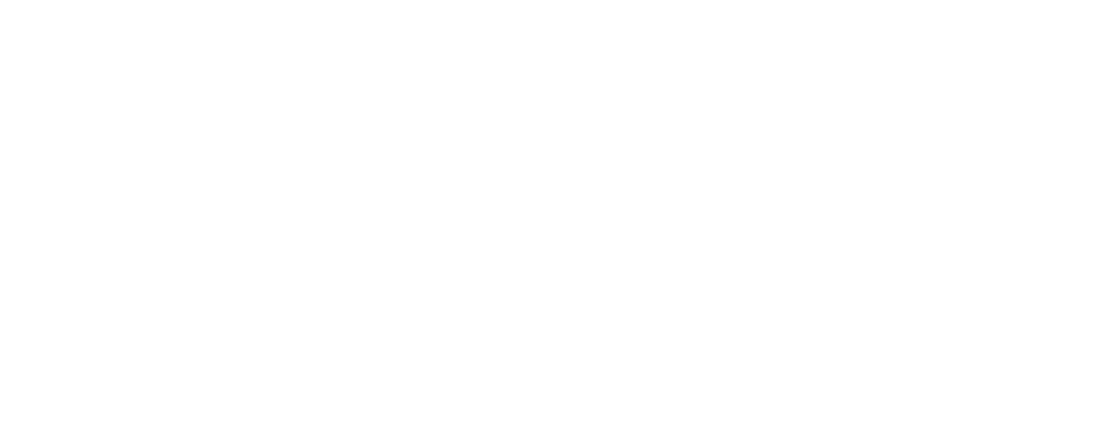 Main Logo