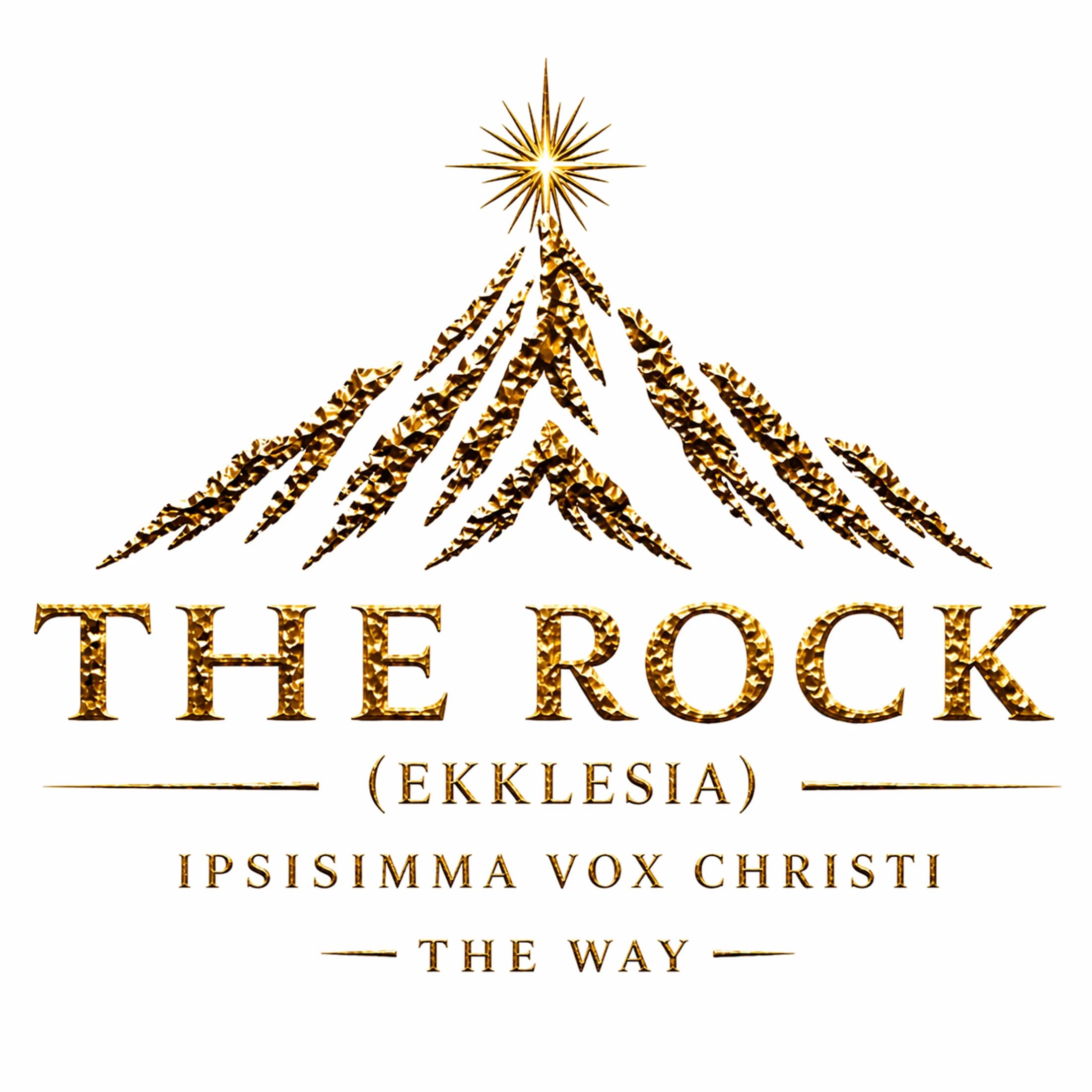 Main Logo