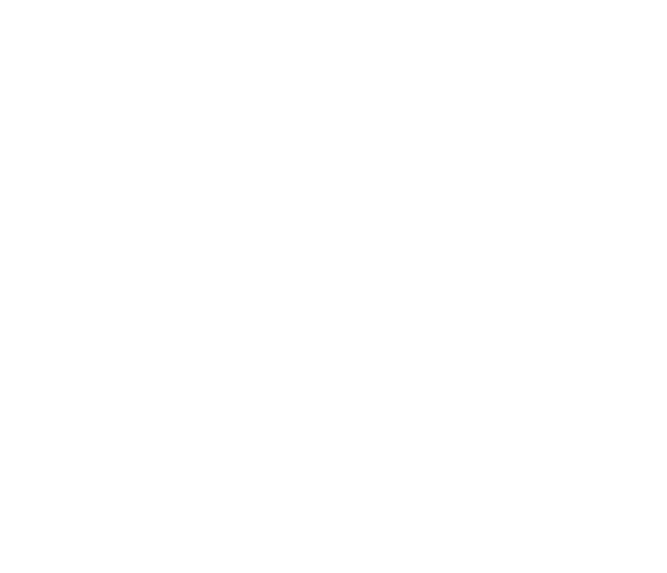 Main Logo