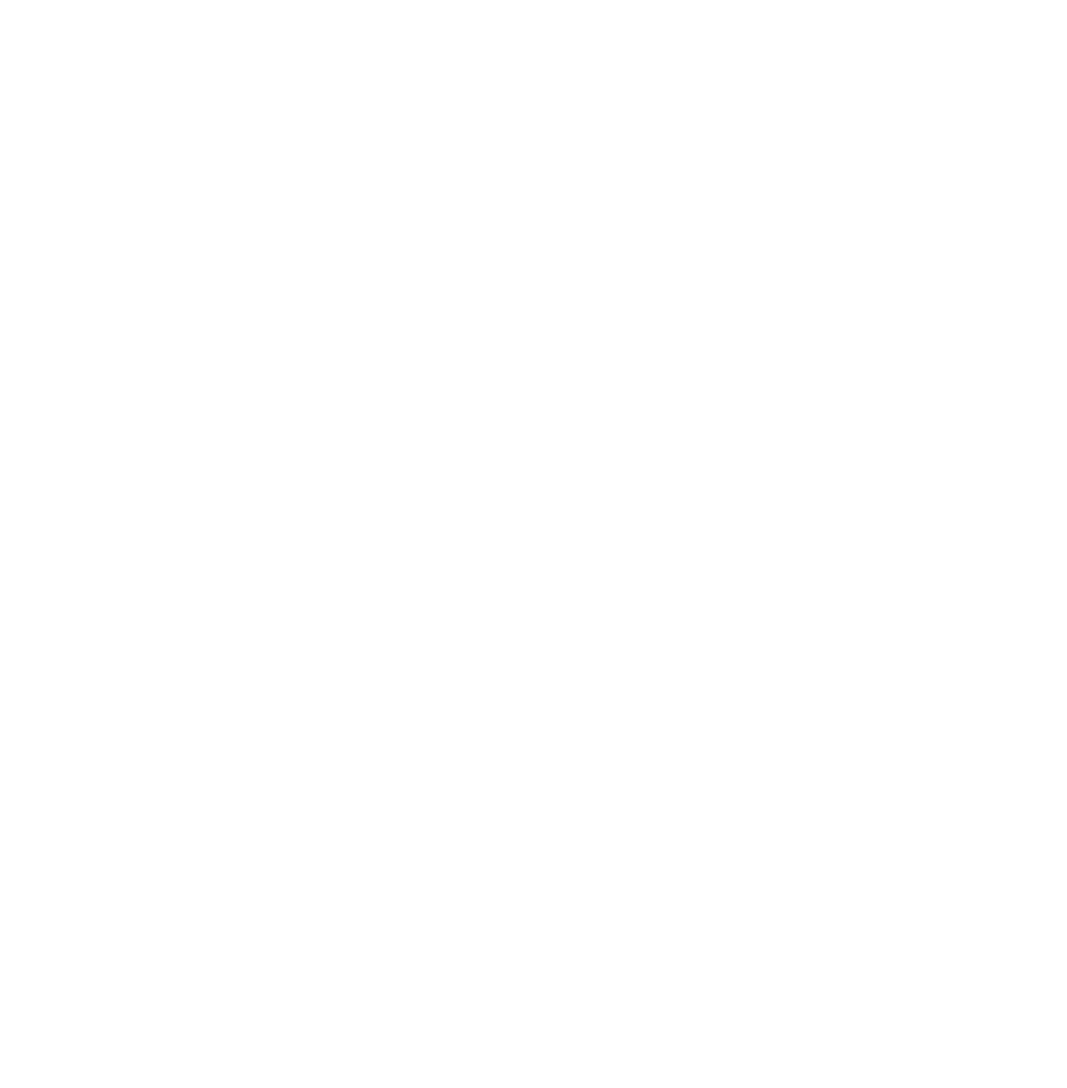 Main Logo