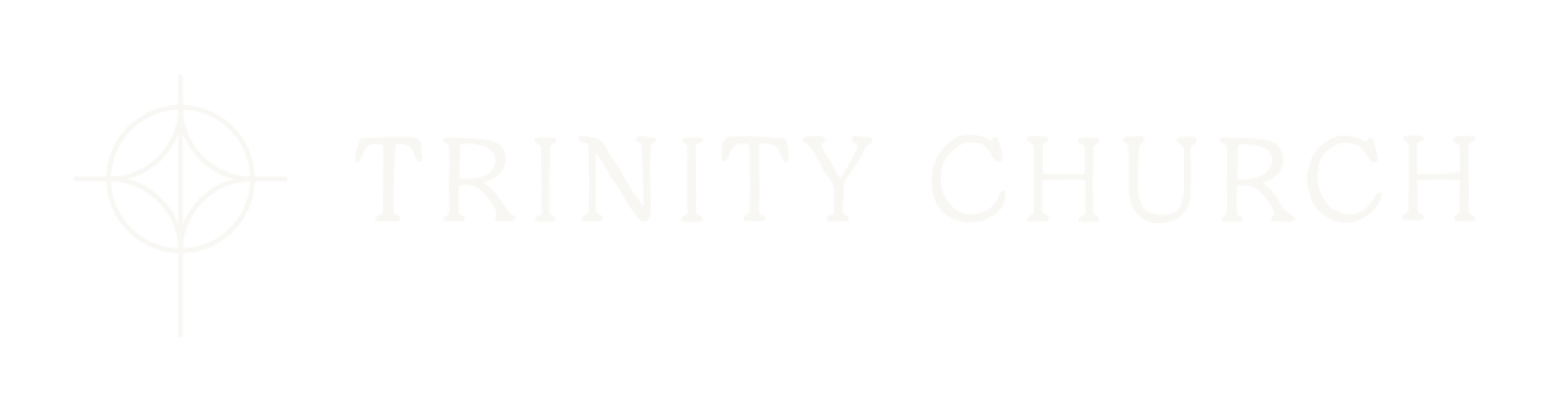 Main Logo