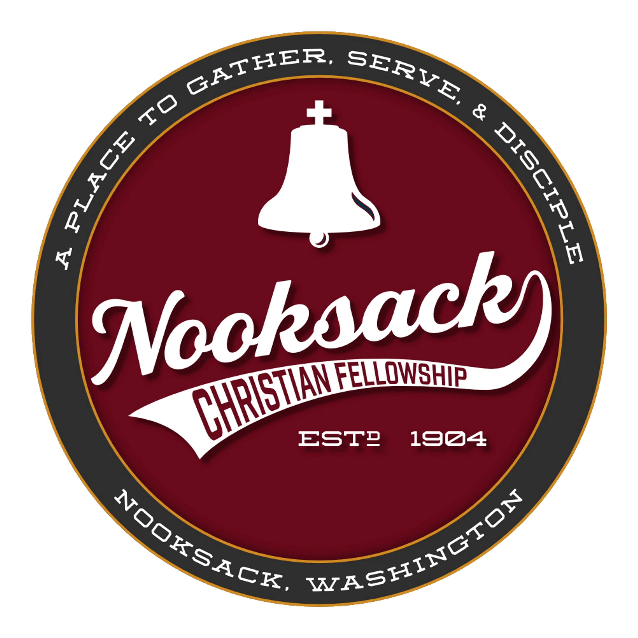 Main Logo