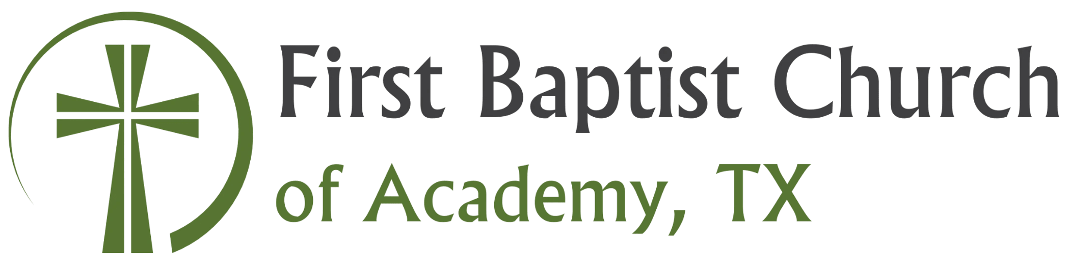 Main Logo
