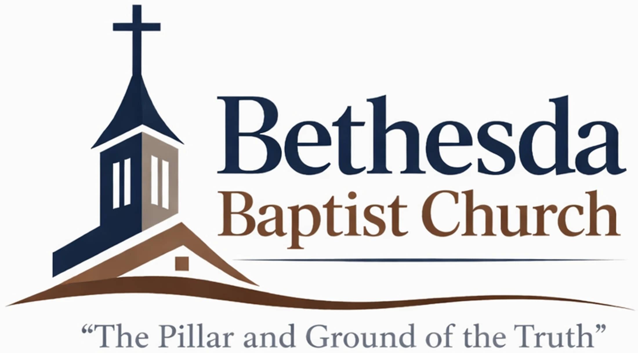 Main Logo