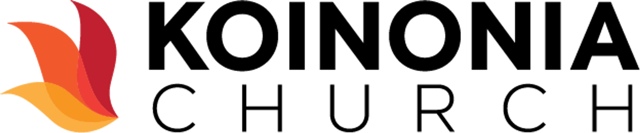 Main Logo