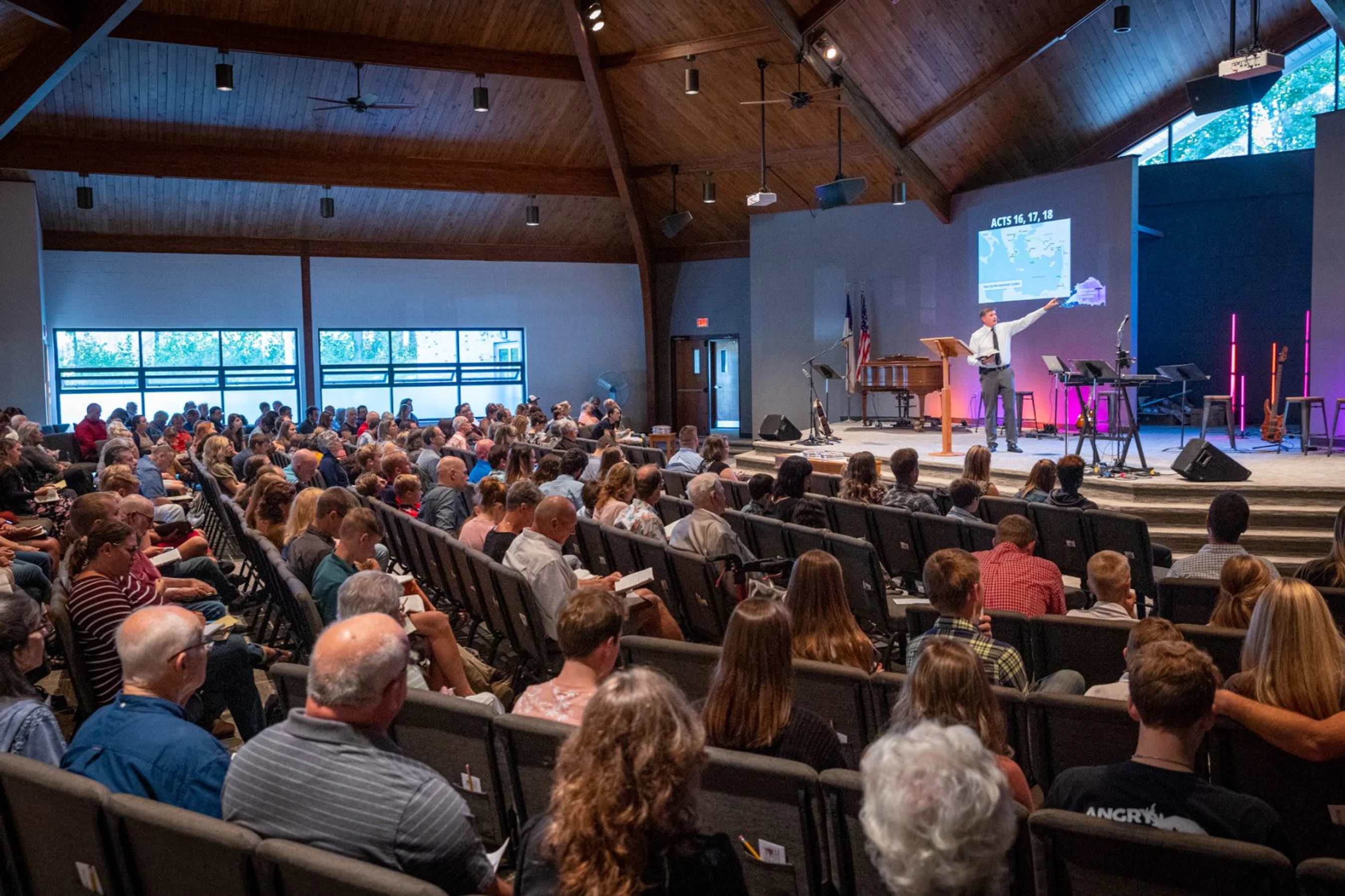 <span style="color:var(--secondary-color-bg)">Welcome to Church</span>