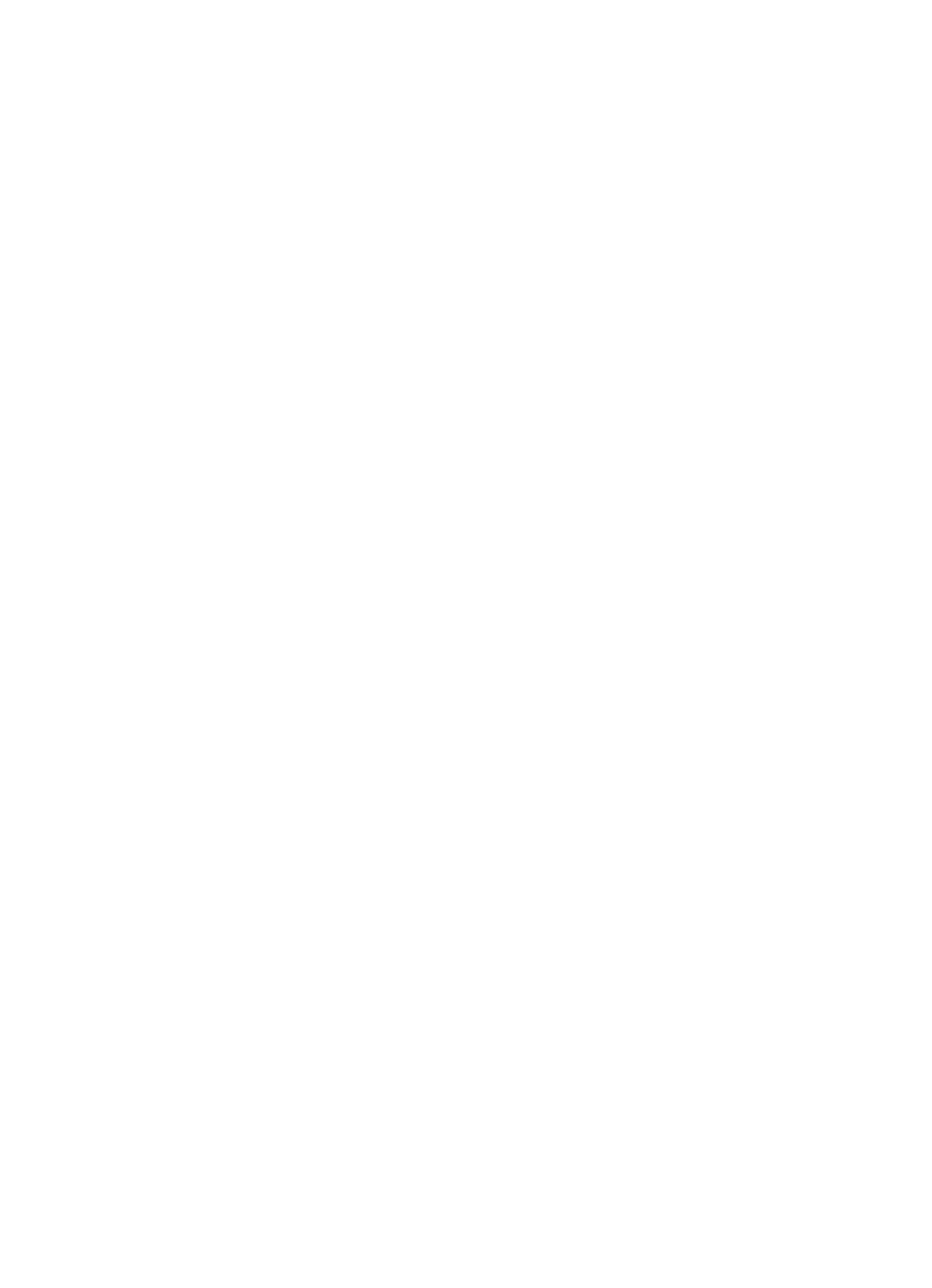 Main Logo