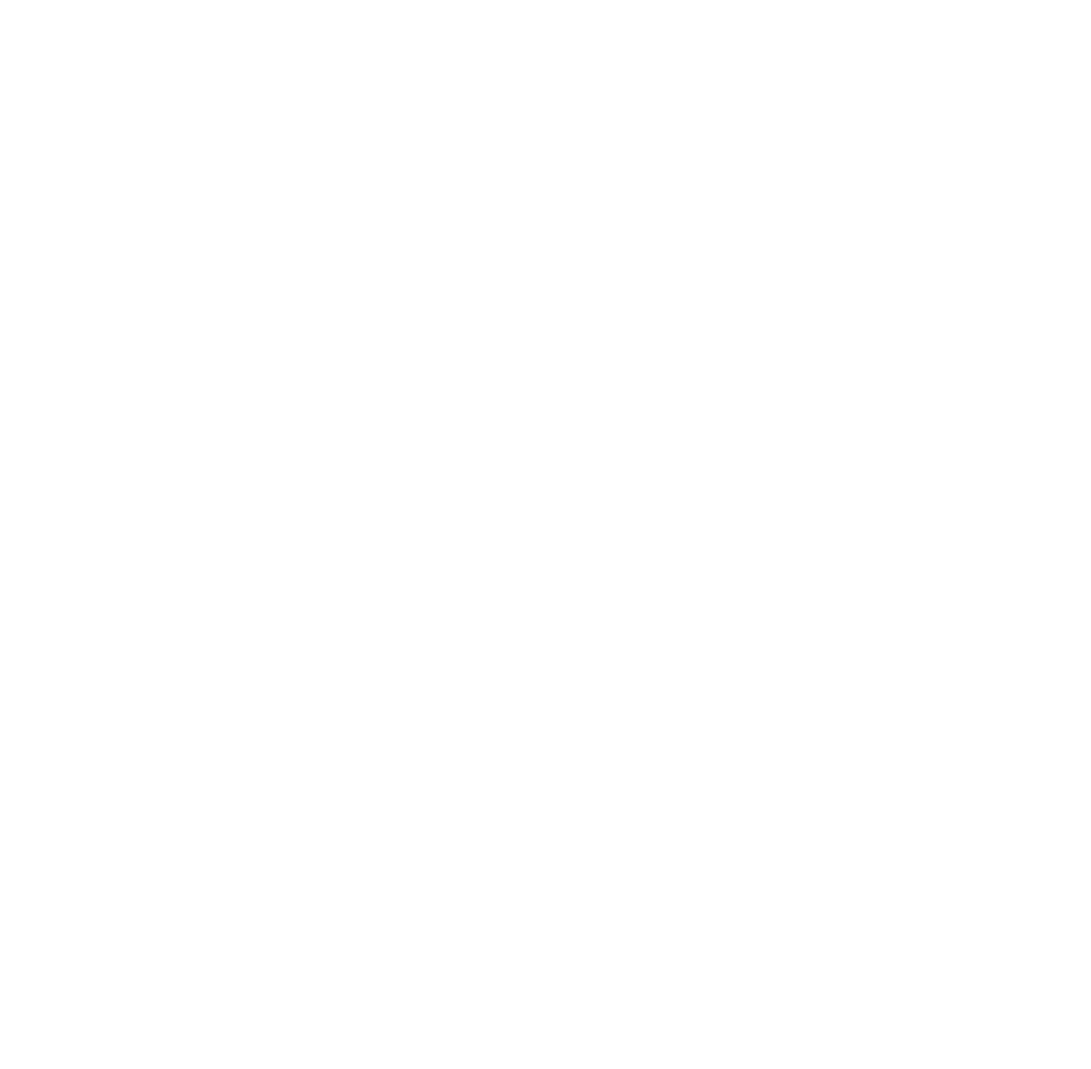 Main Logo