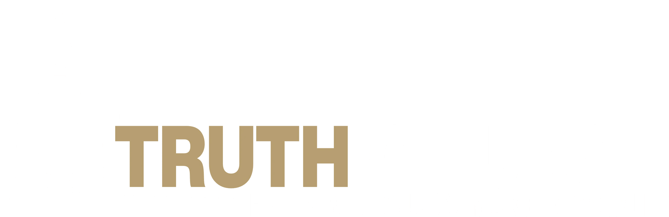Main Logo