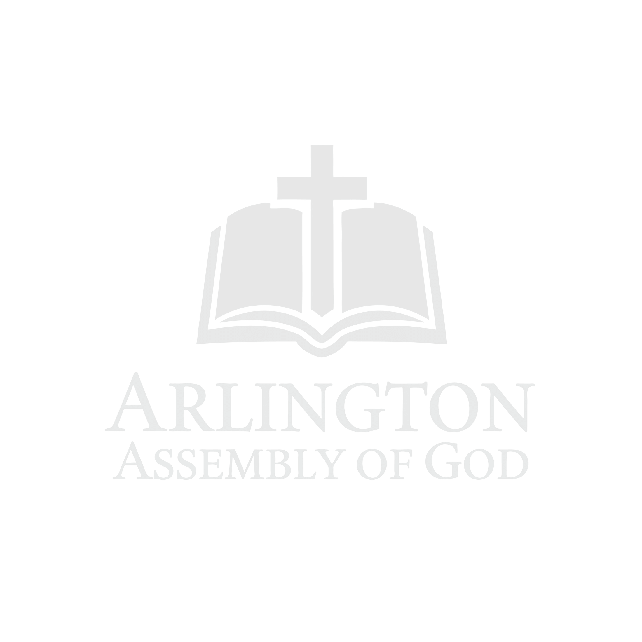 Main Logo
