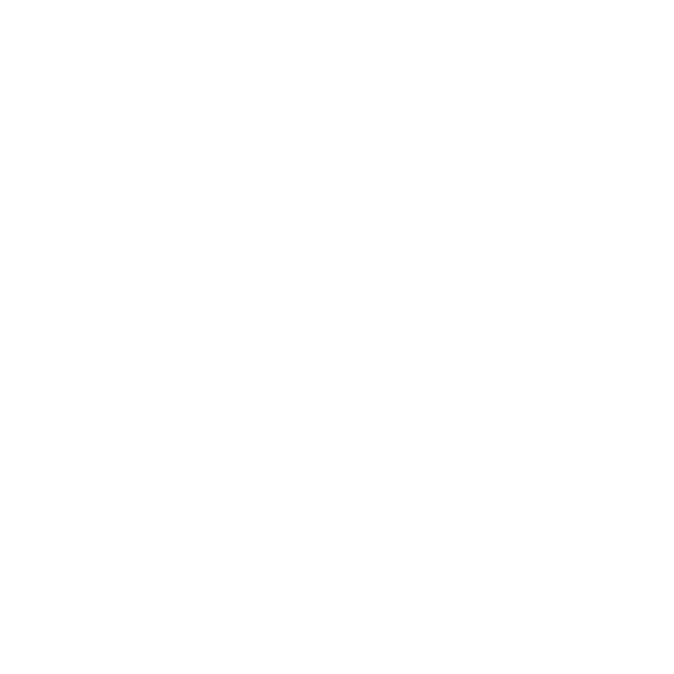 Main Logo