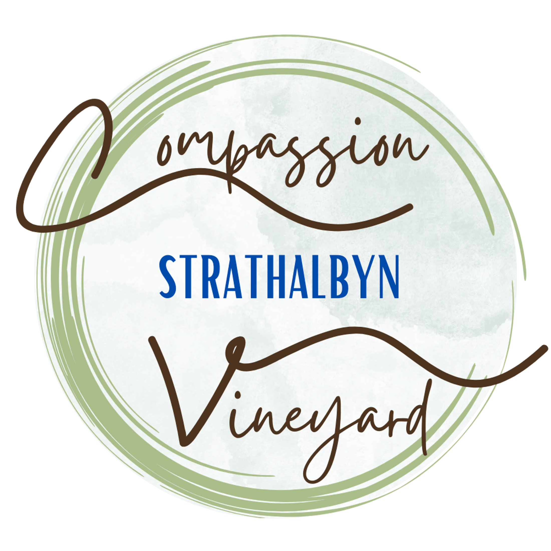 Main Logo