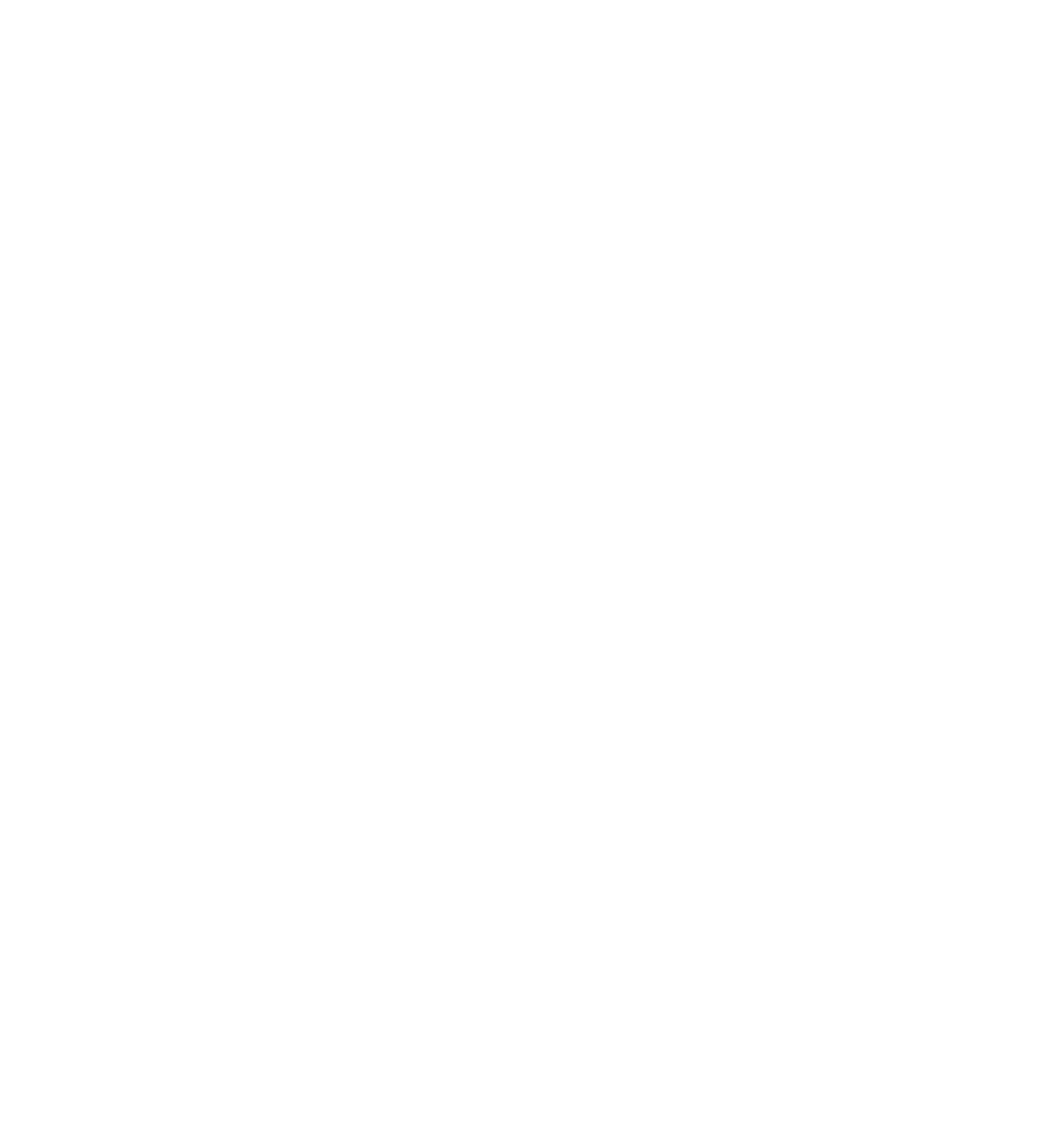 Main Logo