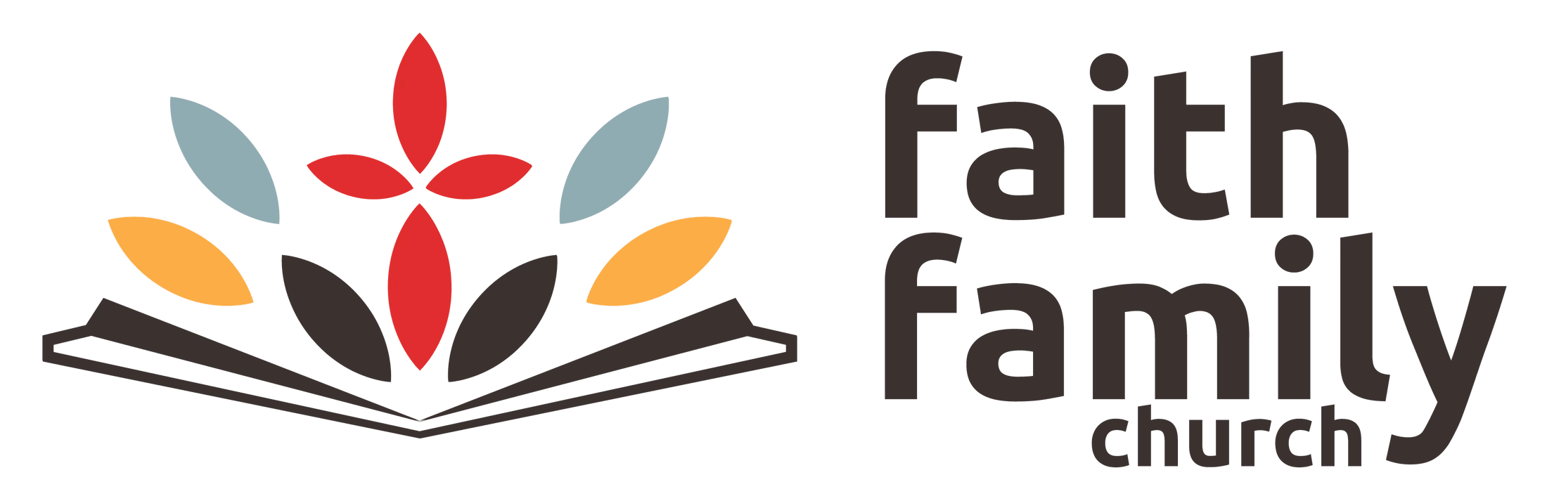 Main Logo