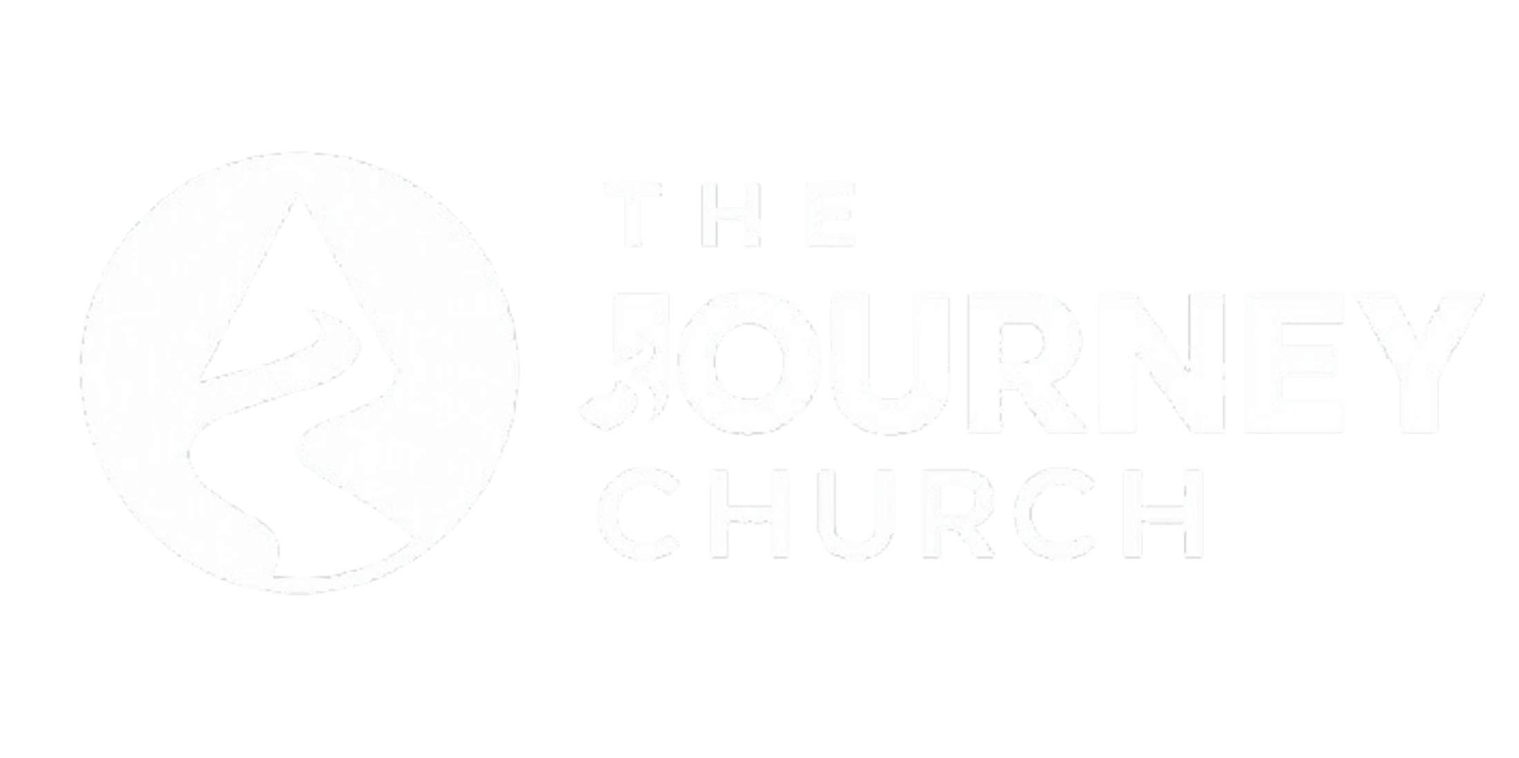 Main Logo