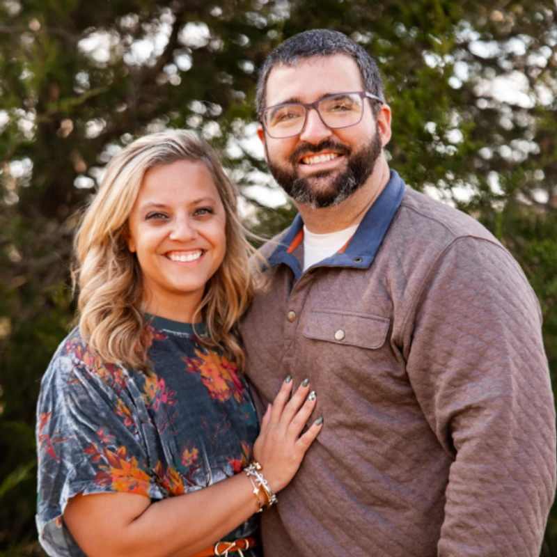 <span style="color:var(--tertiary-color-bg)">Meet Our <span style="color: var(--tertiary-color-bg);">Pastors</span></span><span style="color: var(--tertiary-color-bg);"></span>