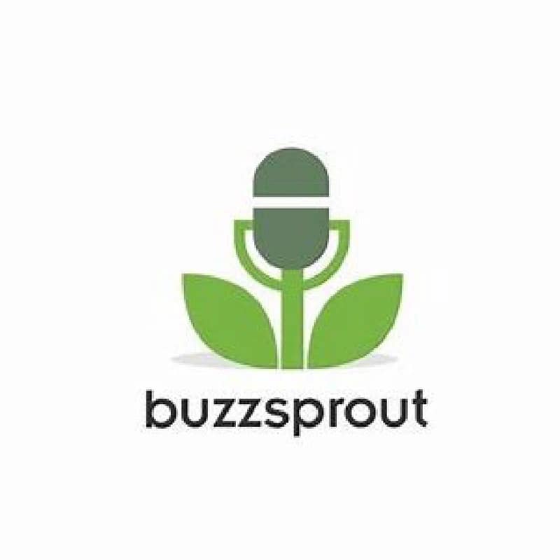 Buzzsprout