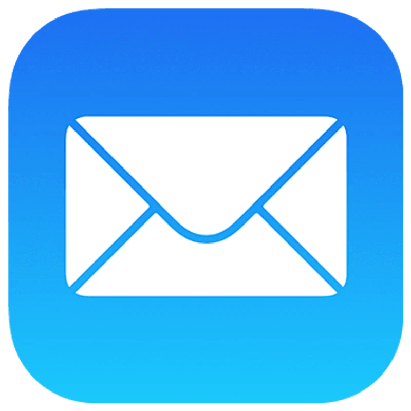 Weekly eNews
