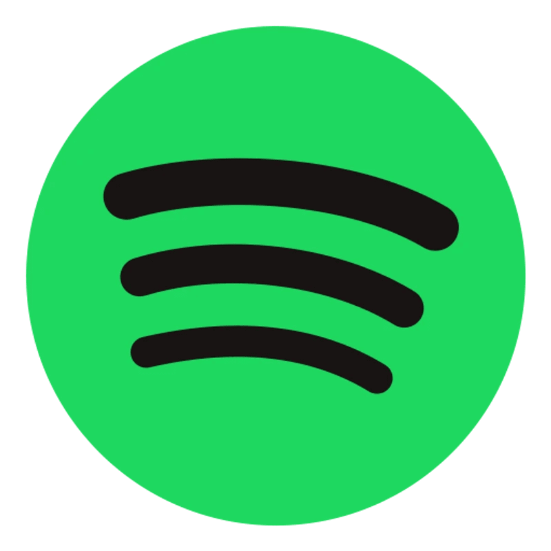 Spotify