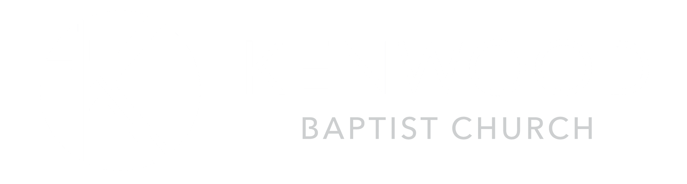 Main Logo