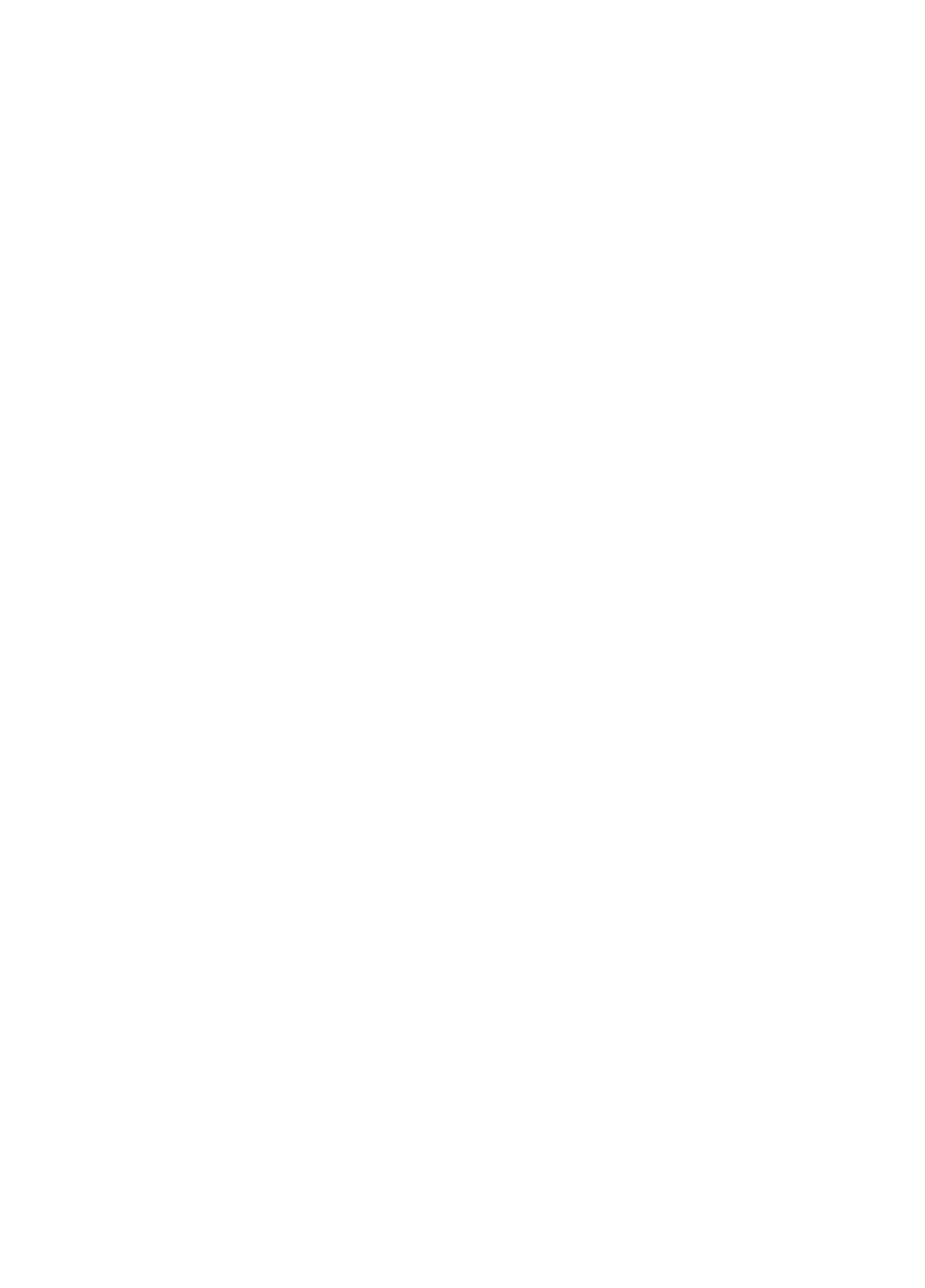 Main Logo