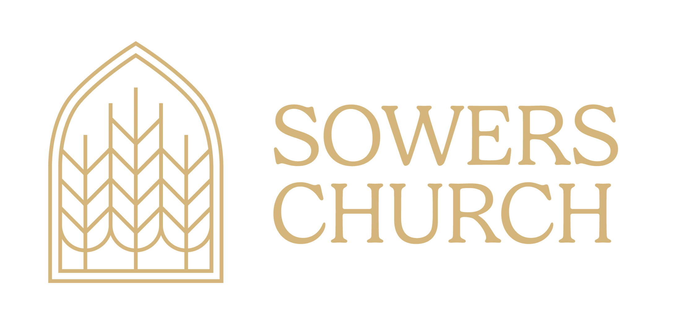 Main Logo