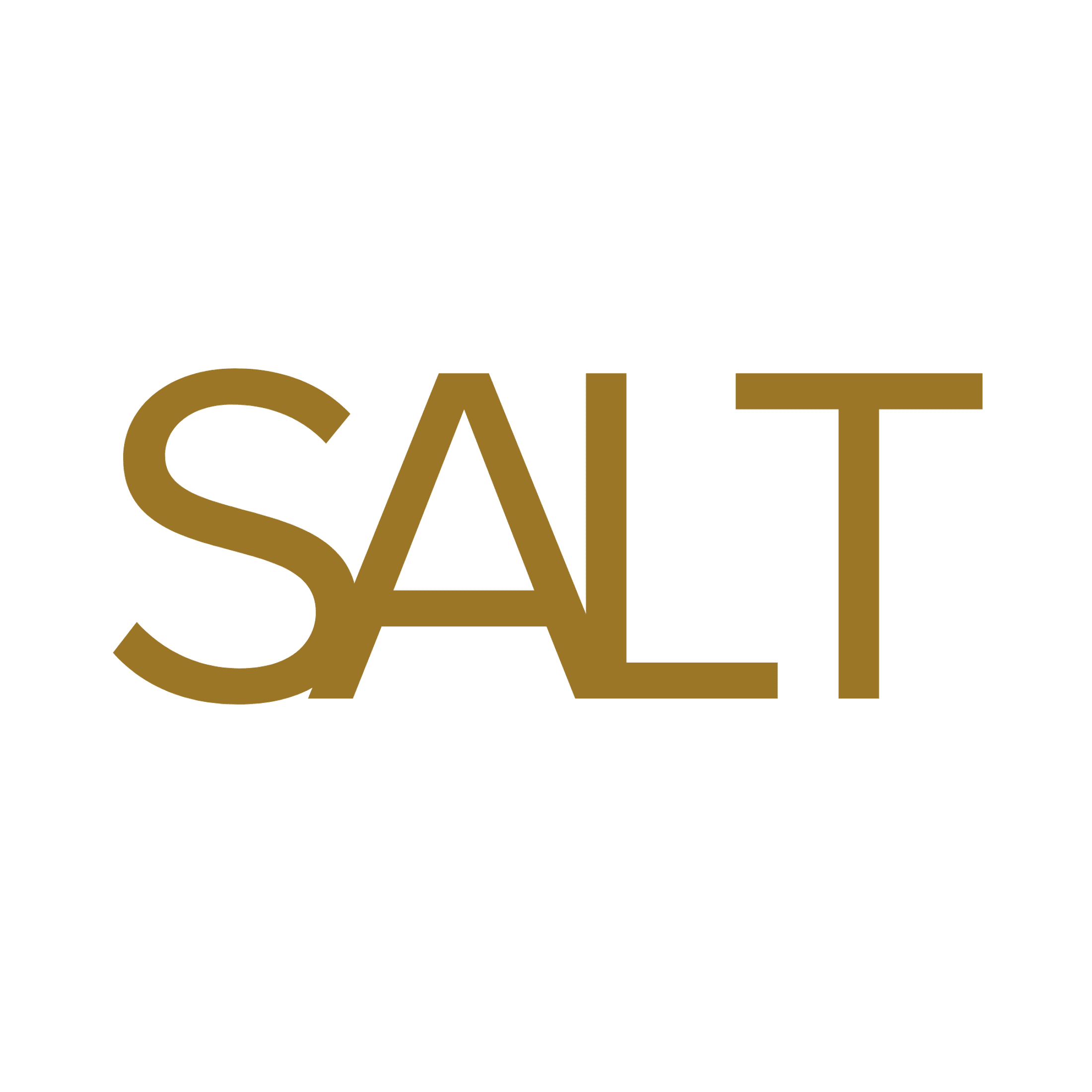 Main Logo