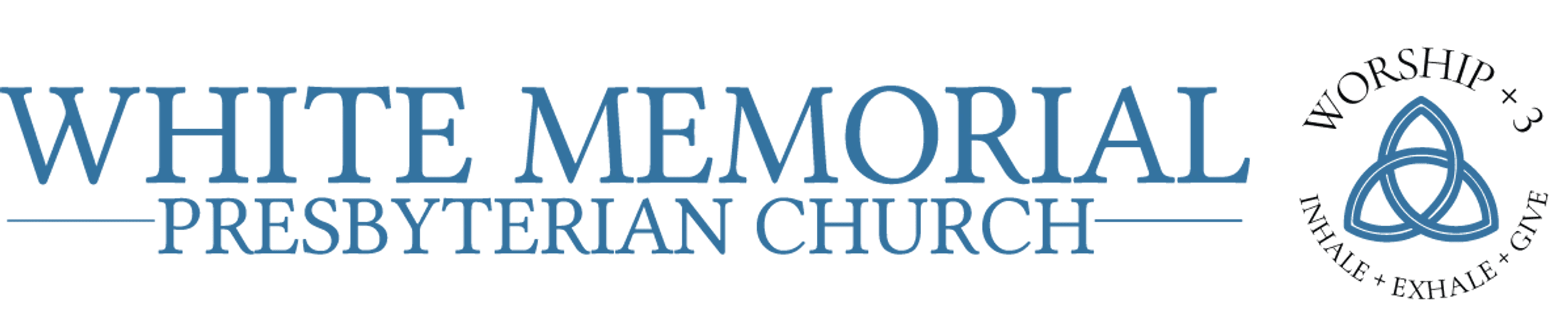 Main Logo