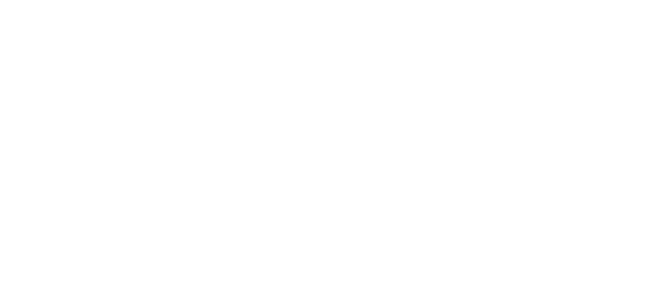 Main Logo