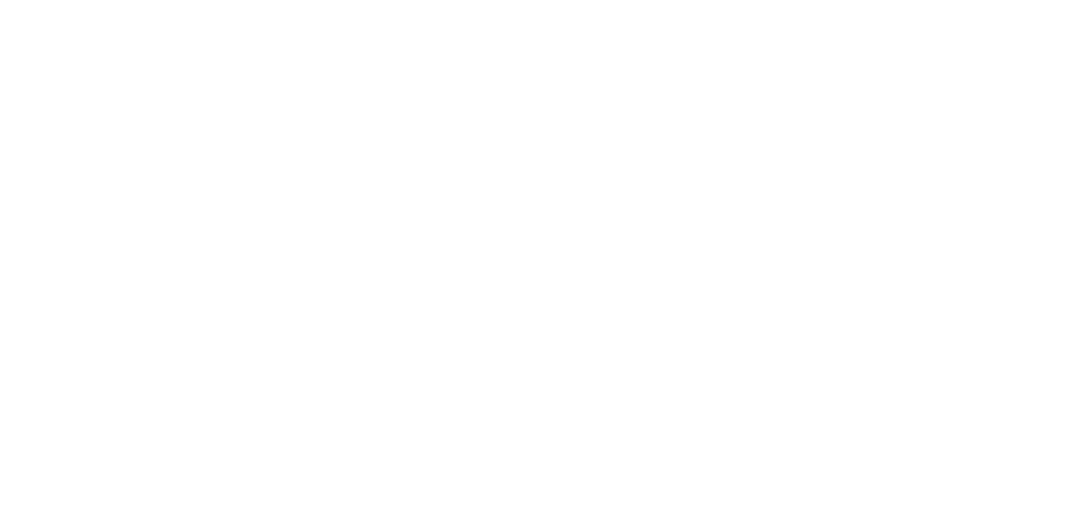 Main Logo