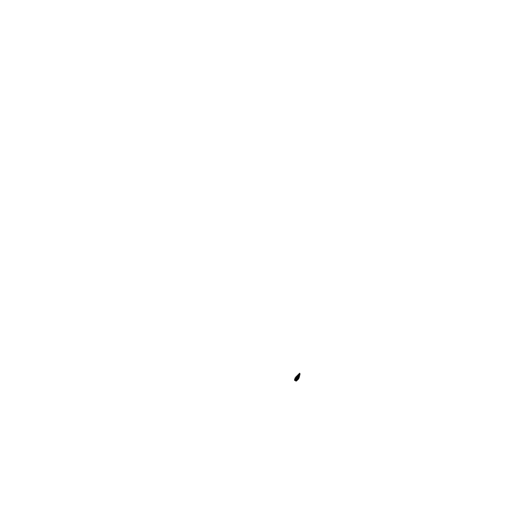 Main Logo