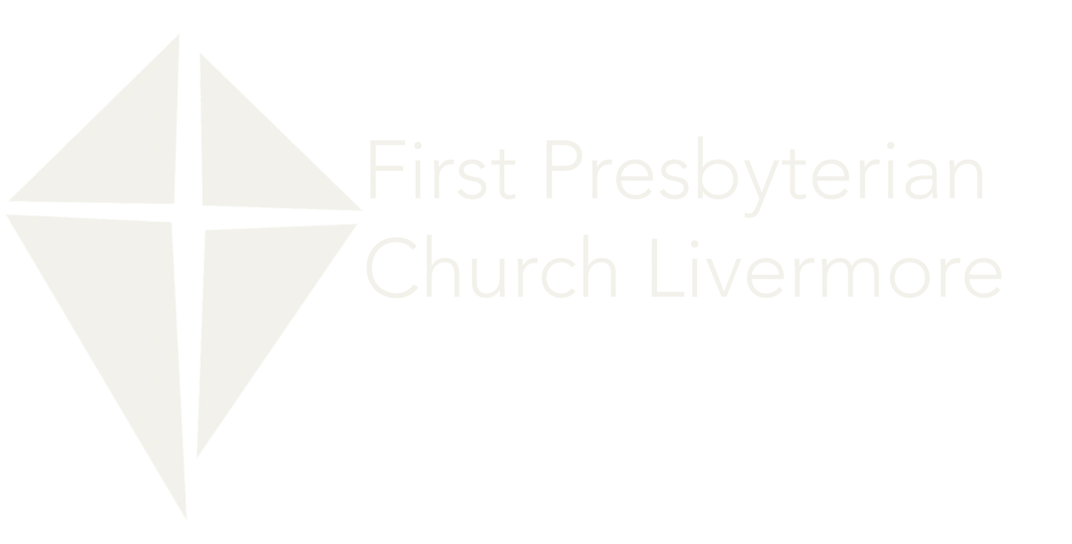 Main Logo