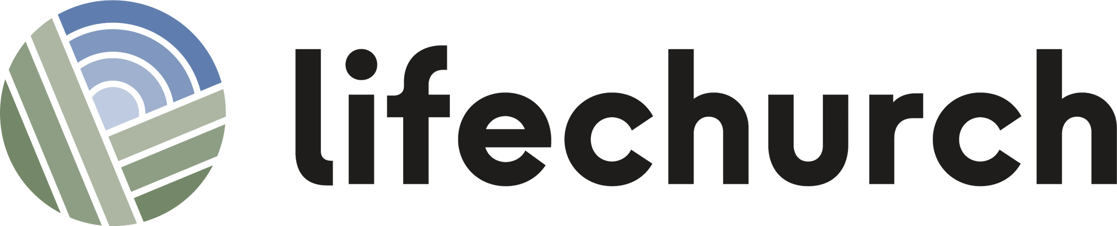 Life Church Utah 2