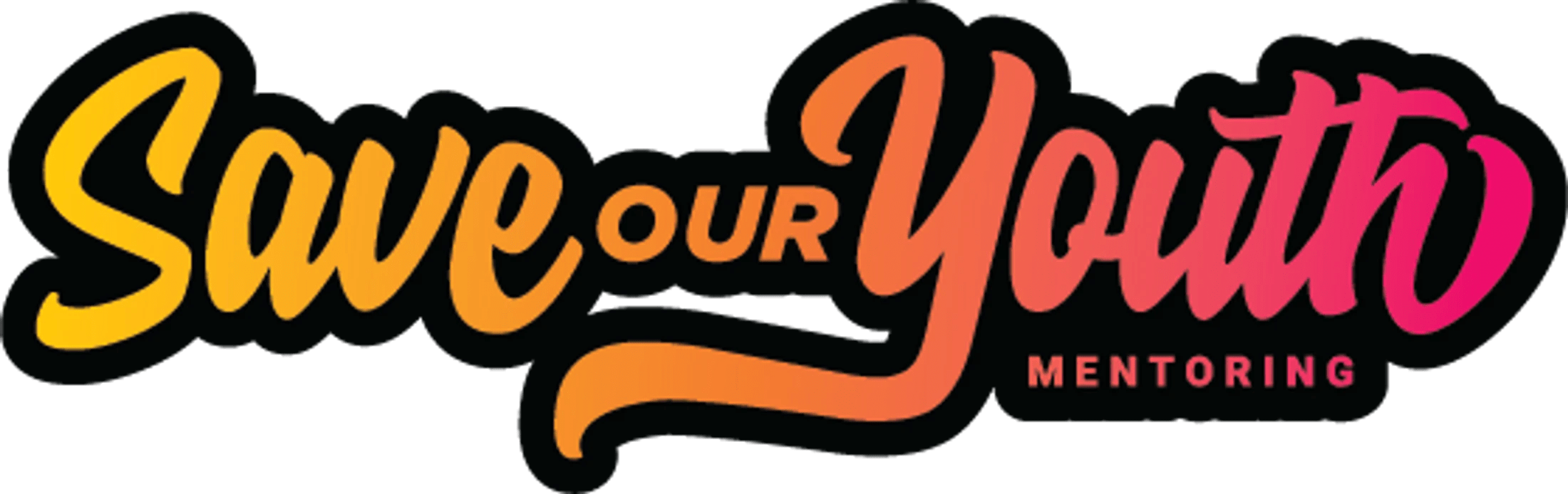 Main Logo