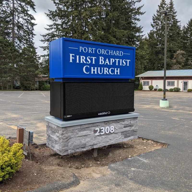 <span style="color:var(--primary-color-bg)">A Church for Every Season of Life</span>
