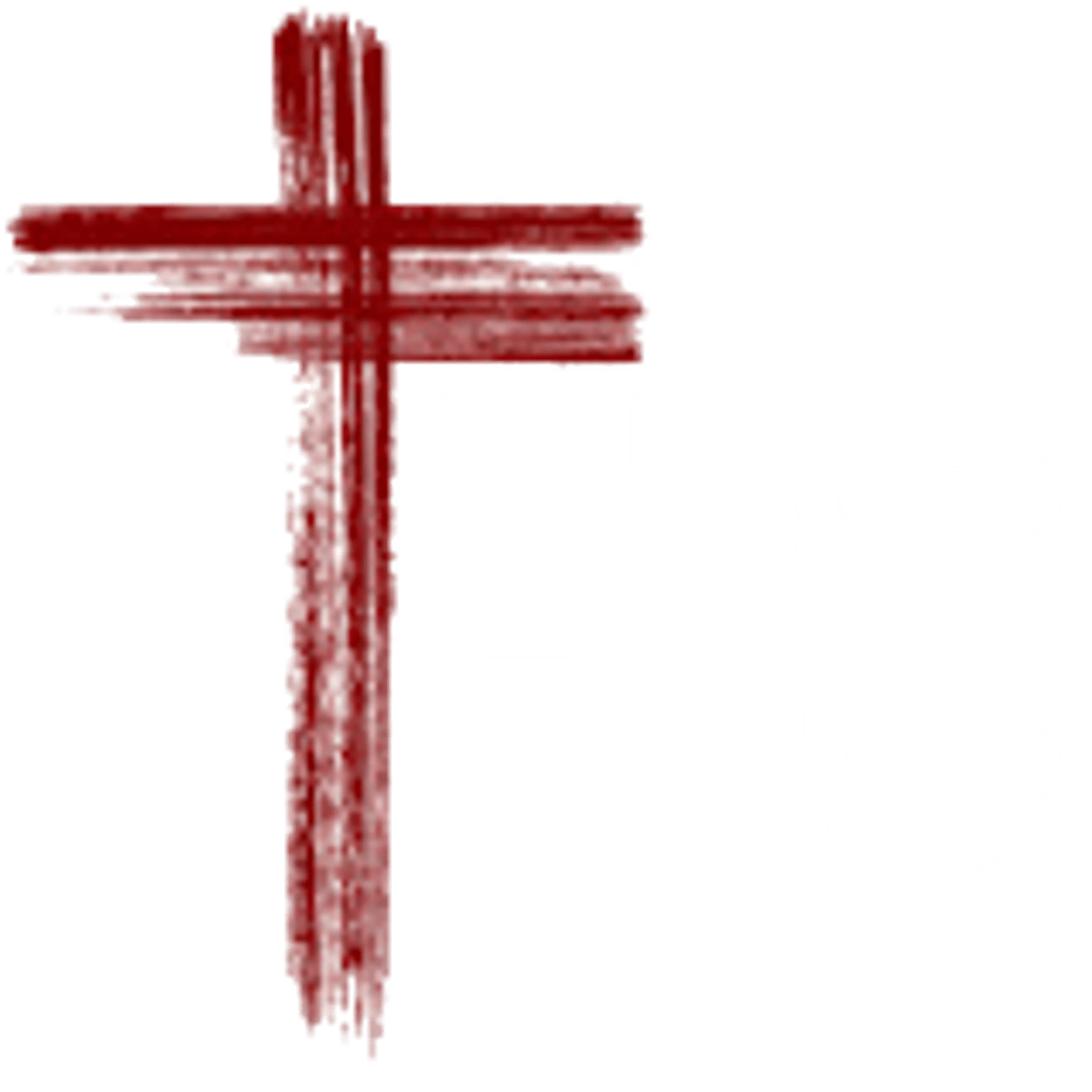 Main Logo