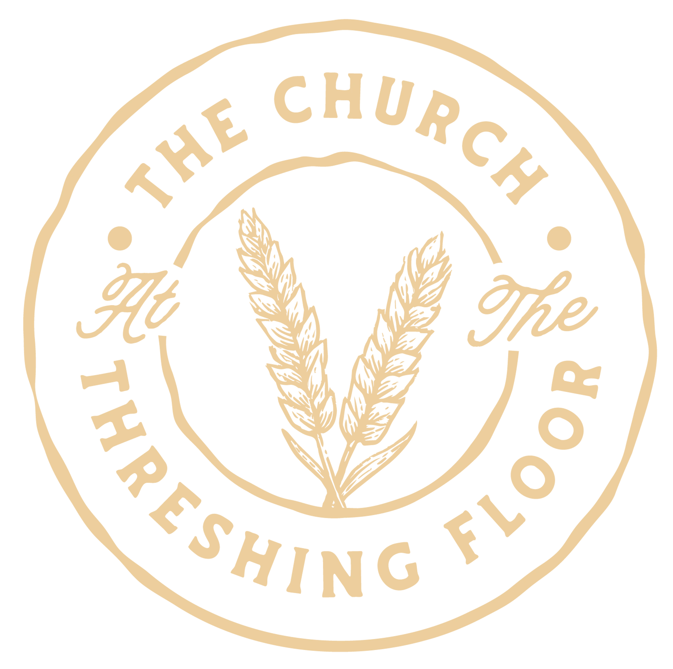 Main Logo