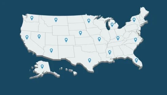 <span style="color:var(--primary-color-bg)">our churches</span>