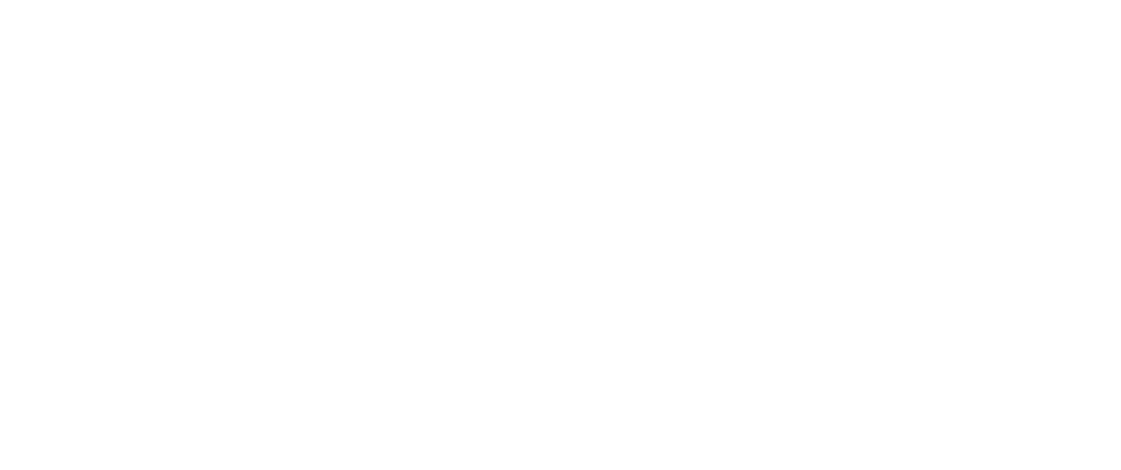 Main Logo