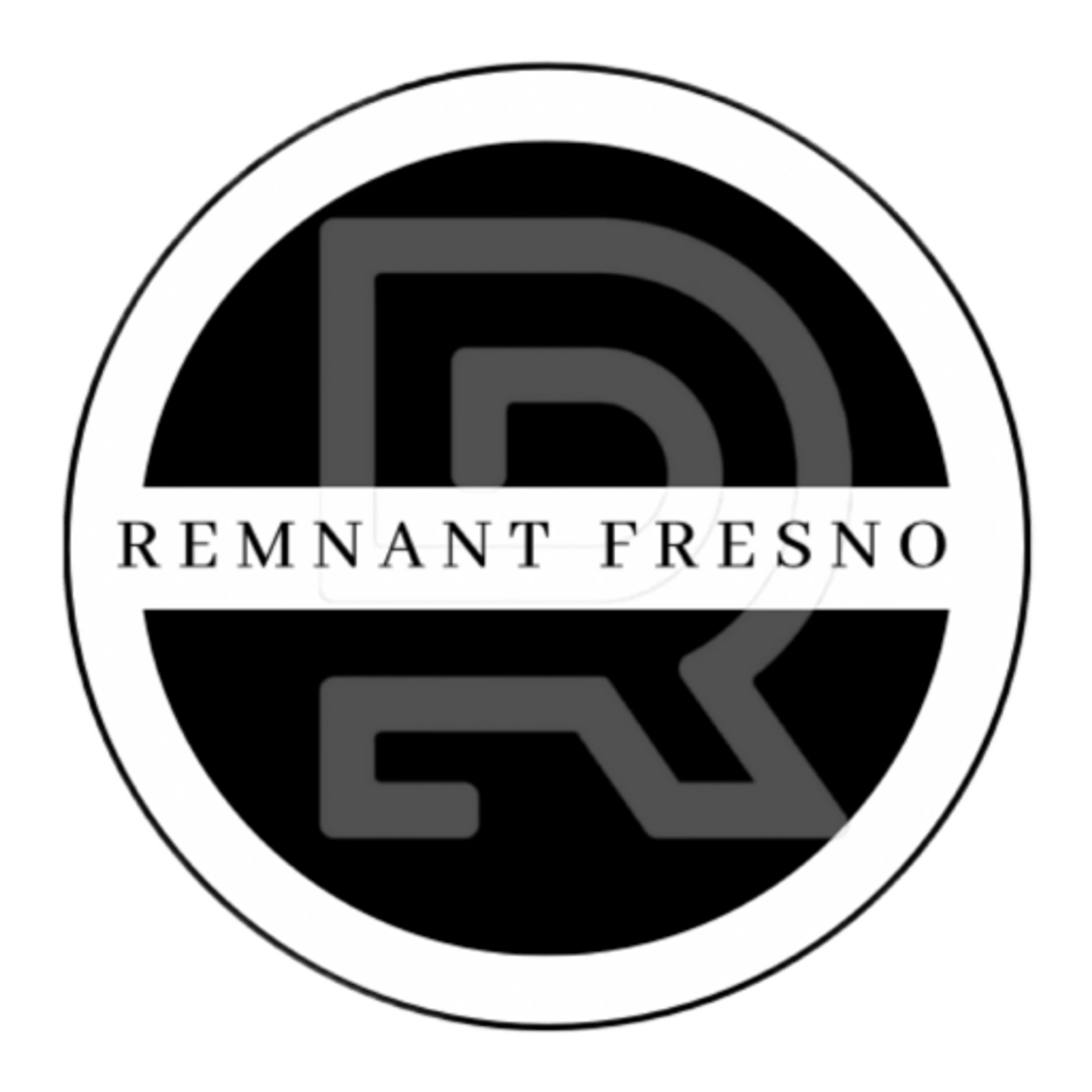 Main Logo