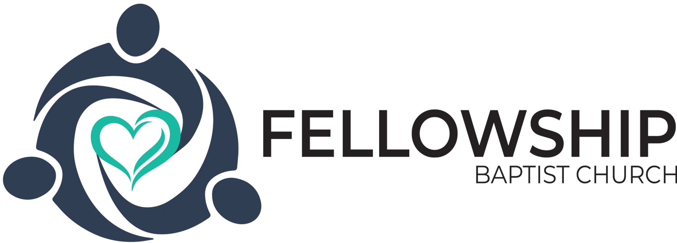 Main Logo