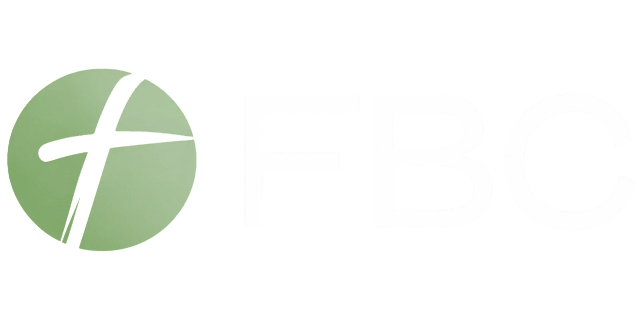 Main Logo