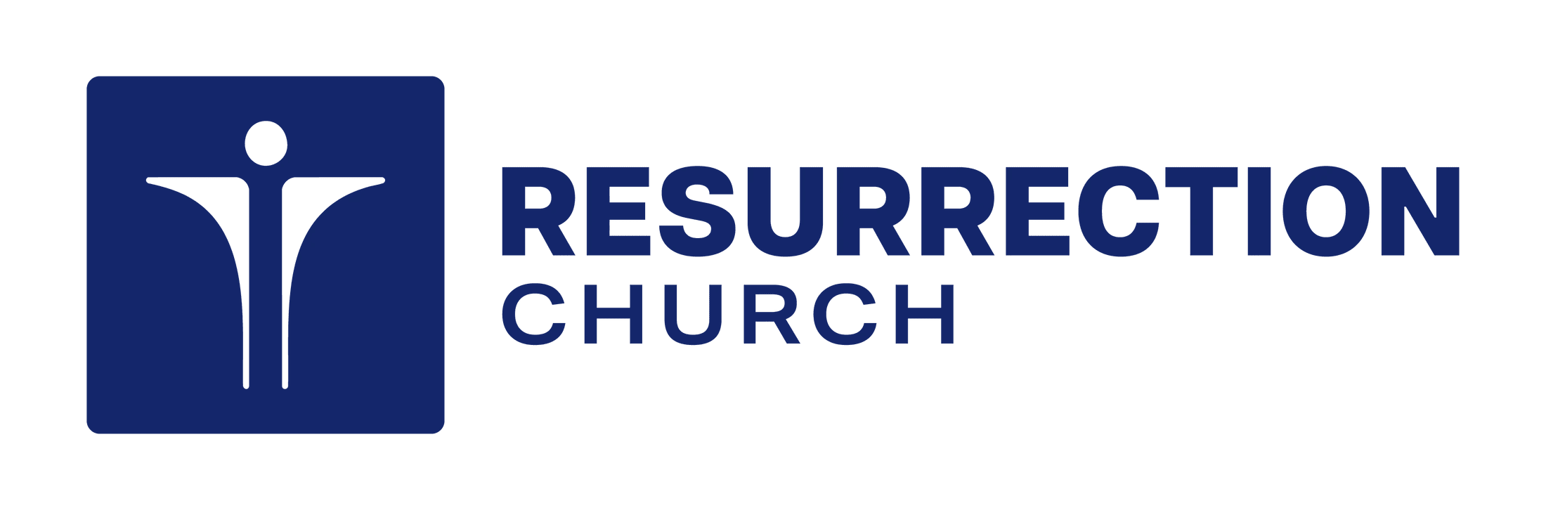 Main Logo
