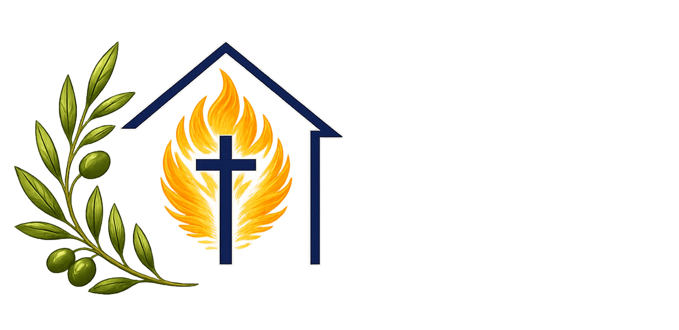 Main Logo