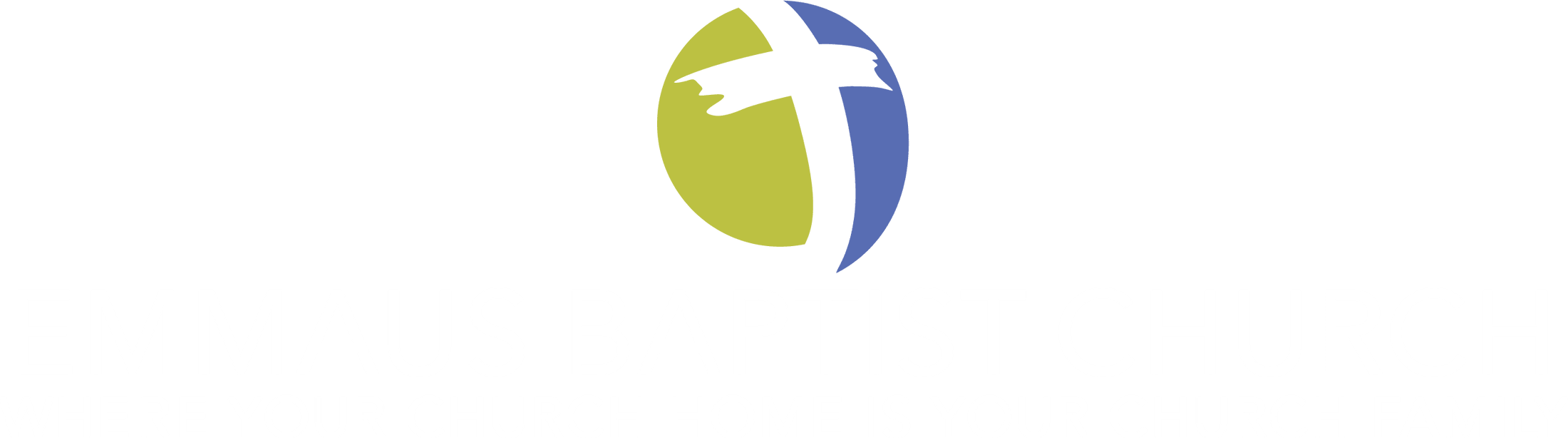 Main Logo