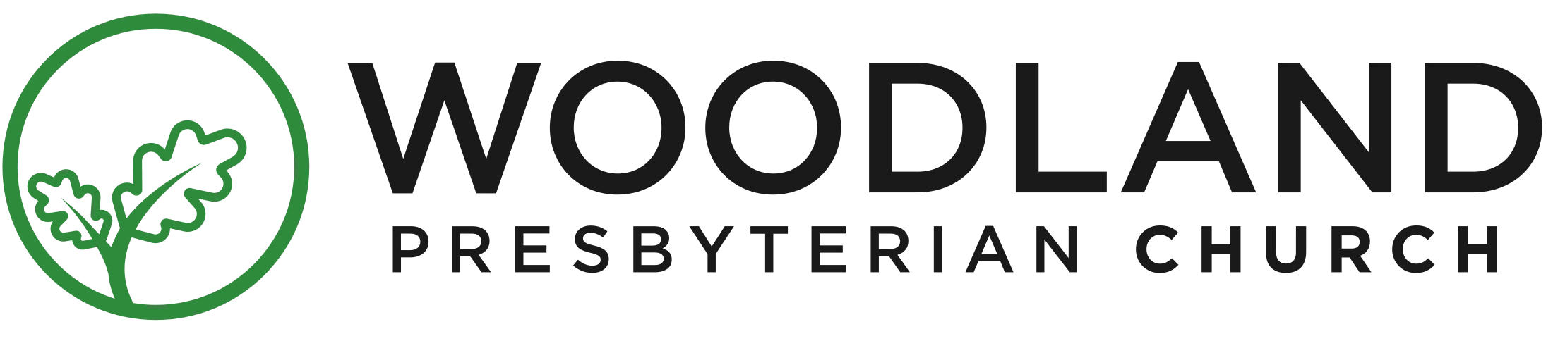 Main Logo