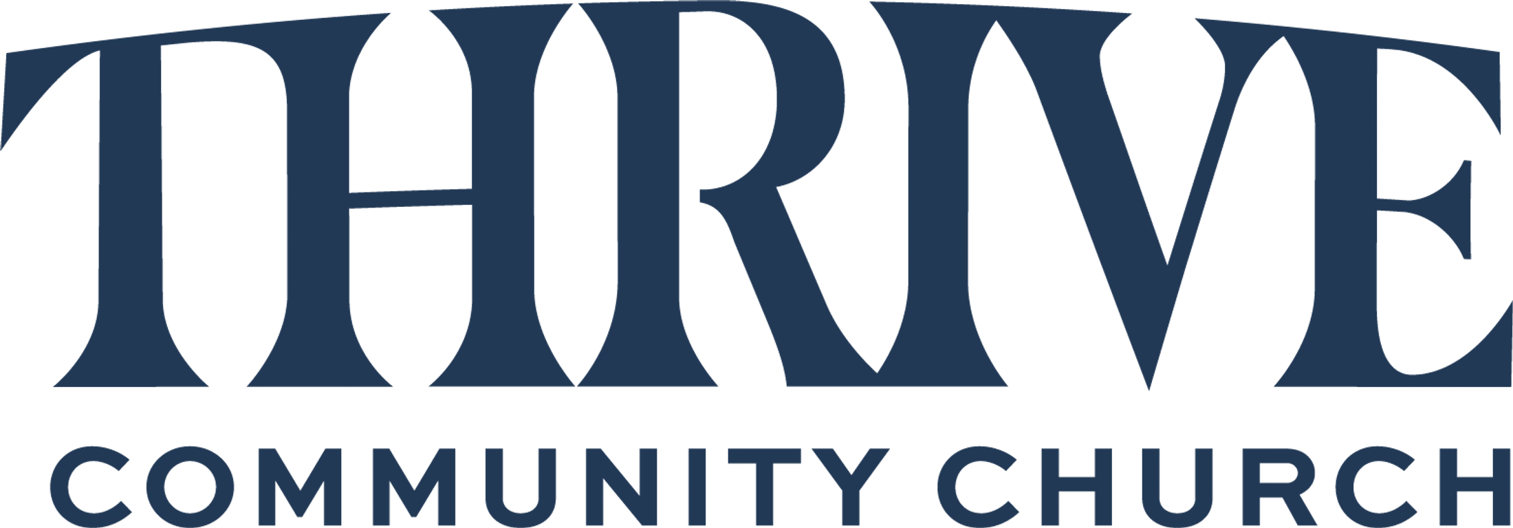 Main Logo
