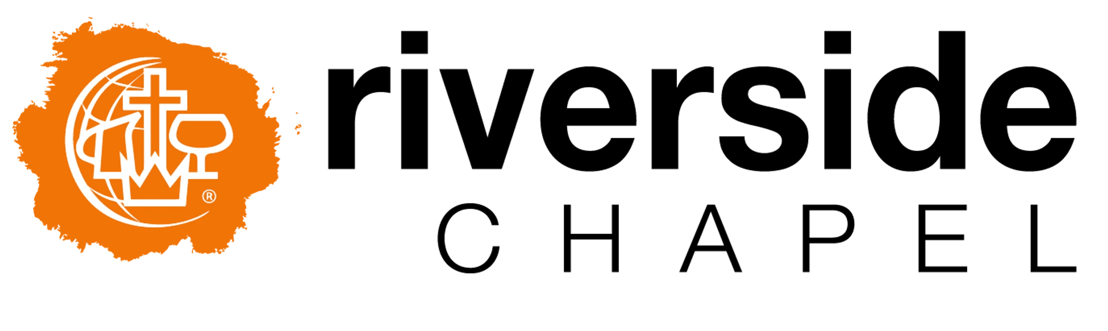 Main Logo