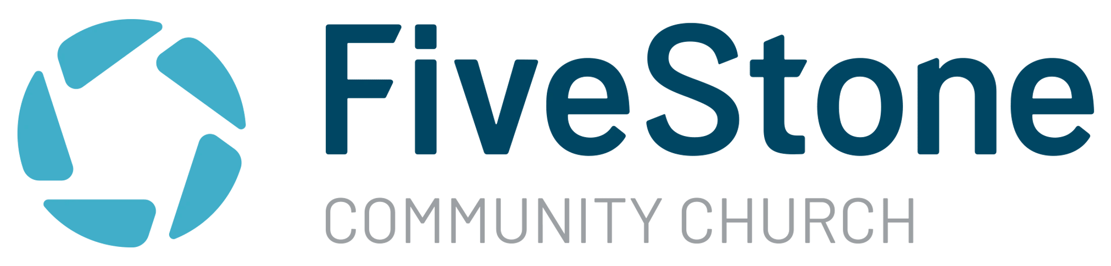 Main Logo
